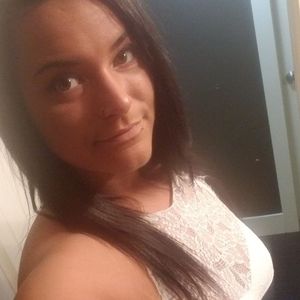 Meet your Posher, Staciie